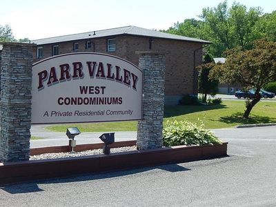 1203 Parr Lake Drive #12C, Newburgh, NY, 12550
