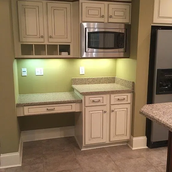 3910 S Barnett Shoals Rd — Photo 57