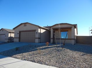 6137 E Bower Ln, Prescott Valley, AZ 86314