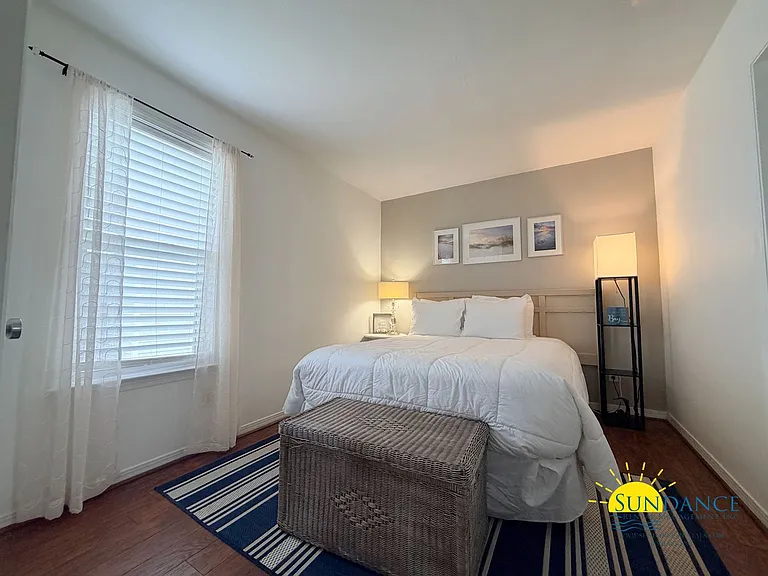 1330 Miracle Strip Pkwy SE #309 — Photo 8