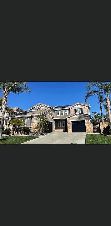 1st image of 6041 Lily Rock Dr