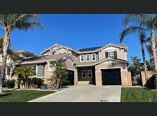 6041 Lily Rock Dr, Fontana, CA 92336