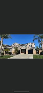 6041 Lily Rock Dr, Fontana, CA, 92336