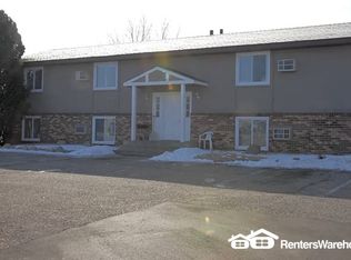 2020 12th Ave W APT 3, Shakopee, MN 55379
