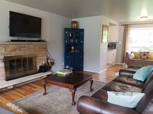 11039 SE 9th St, Bellevue, WA 98004