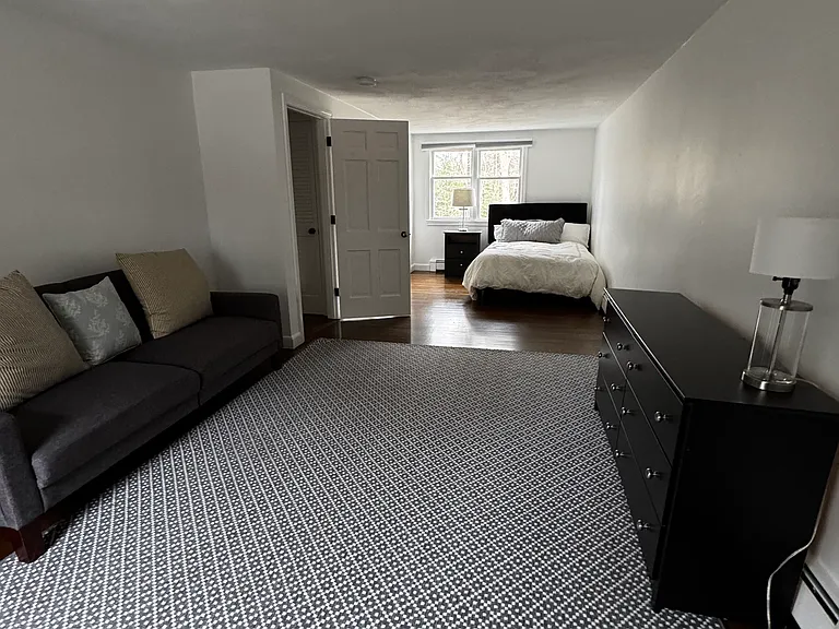 229 Surplus St — Photo 10