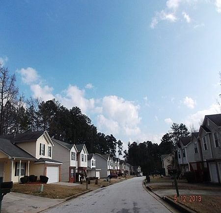 2nd image of 5728 Wellborn Oaks Ct