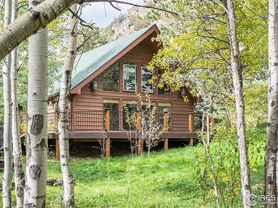 1st image of 931 Streamside Dr