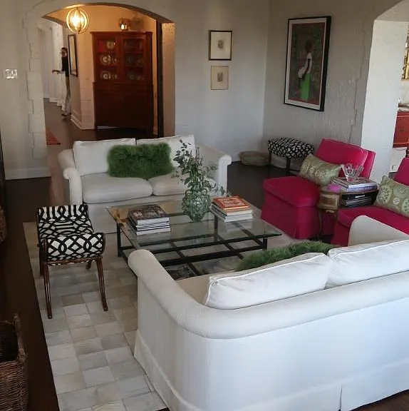 534 W Stratford Pl #11E — Photo 14