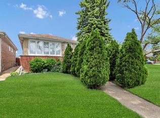 7008 W Montrose Ave, Norridge, IL 60706