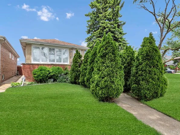 7008 W Montrose Ave, Norridge, IL 60706