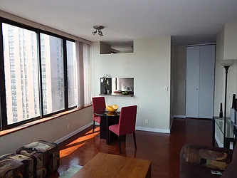 Rented by Kleier Residential