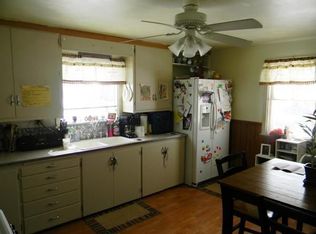 1603 S 20th St, Sheboygan, WI 53081
