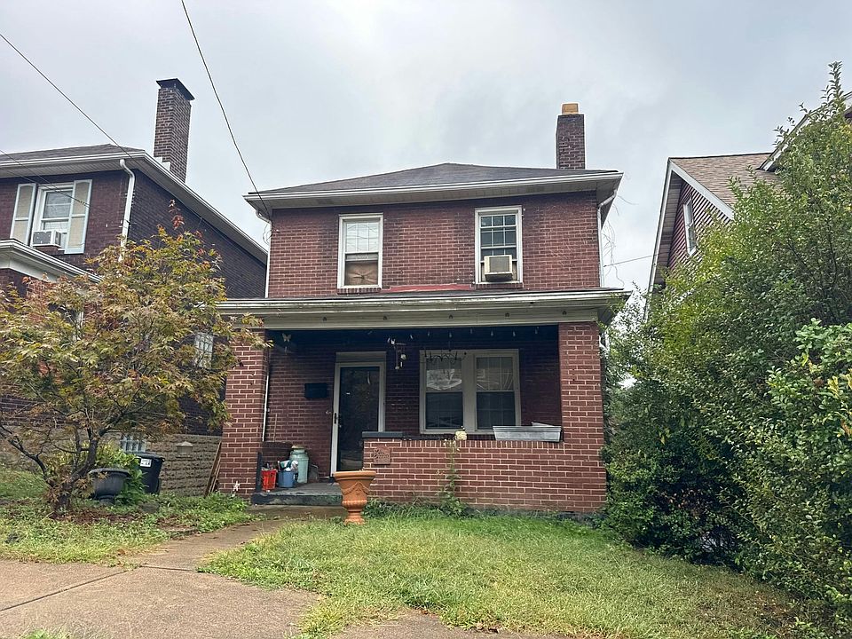 1st image of 2220 Lacrosse St