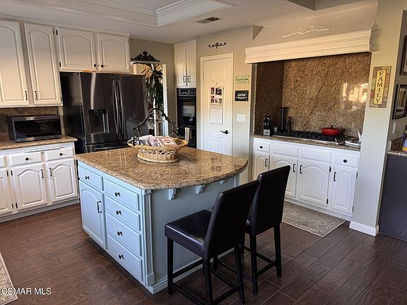 4th image of 3182 Toulouse Cir