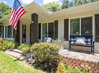 133 Oak Park Ave, Brooksville, FL 34601
