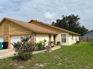 4527 Point Look Out Rd, Orlando, FL 32808