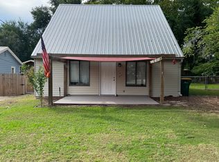 617 2nd St, Destin, FL 32541