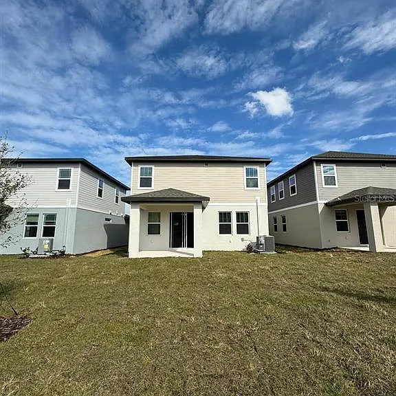 2297 Treasure Hill St — Photo 21