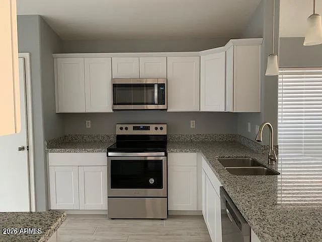 6611 W Desert Hollow Dr — Photo 6