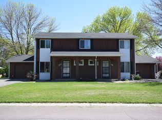 Opal Townhomes, Mankato, MN 56001