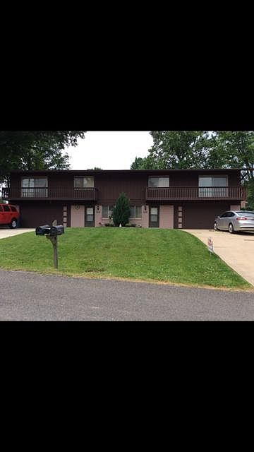 1st image of 2796-2802 Balton Dr #2796