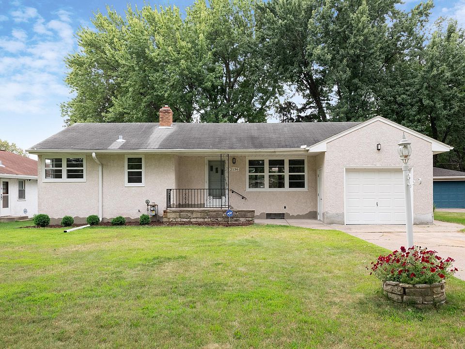 1st image of 2136 Magnolia Ave E