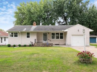 2136 Magnolia Ave E, Saint Paul, MN 55119