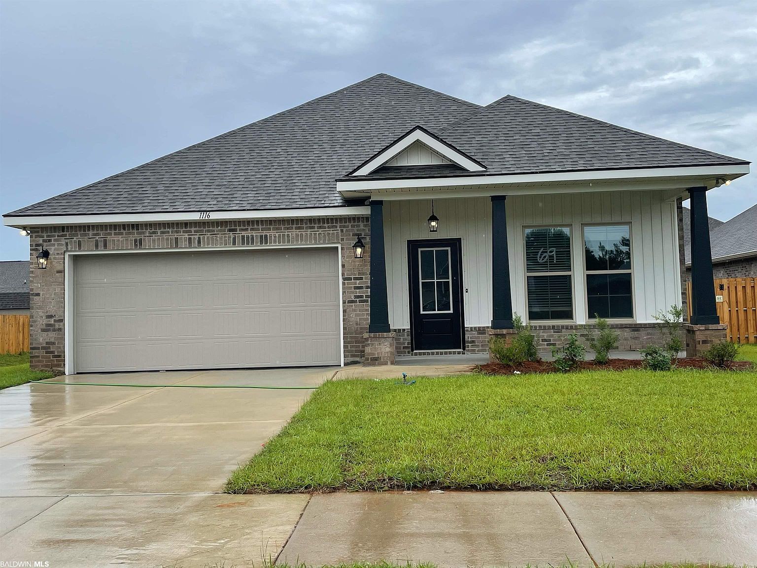 1116 Stella Rd, Foley, AL 36535 Zillow