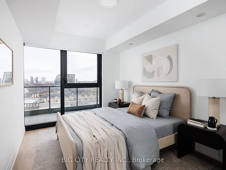 36 Brentcliffe Rd #911 — Photo 12
