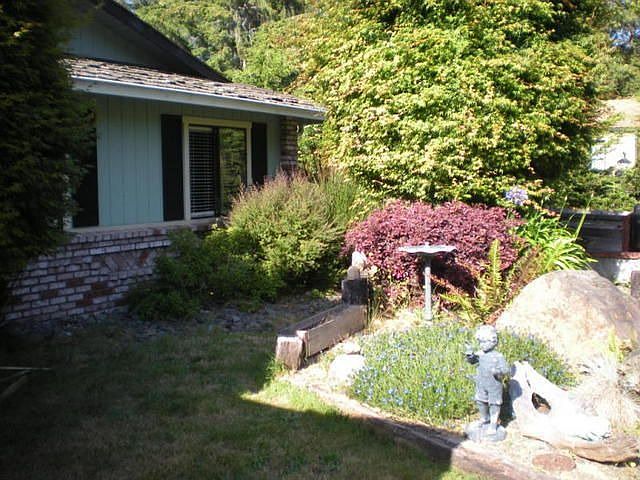 2nd image of 1655 Bartow Rd
