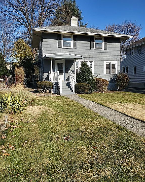 1st image of 68 Personette Ave