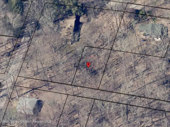 641 Ozark Trail, Smallwood, NY 12786