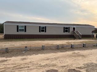 1788 Melton Rd, Gordon, AL 36343