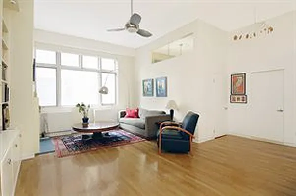 Sold by Douglas Elliman | media 2