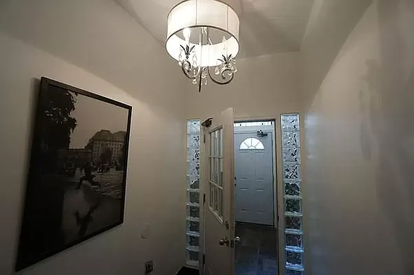 Rented by Corcoran | media 25