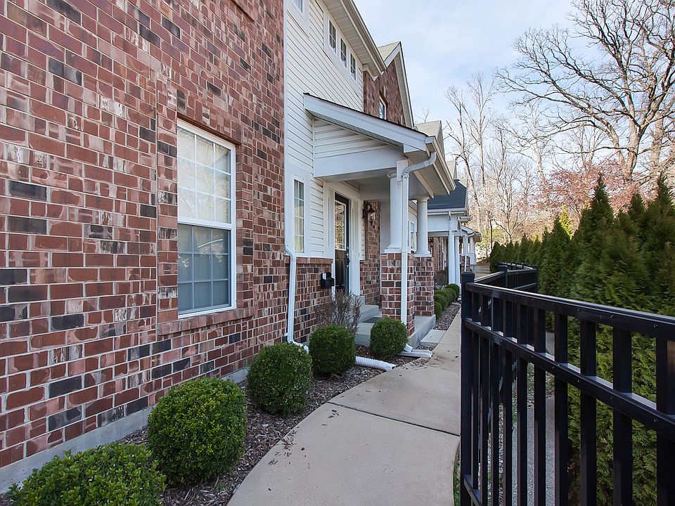 1st image of 7103-13 Horner Ave #3
