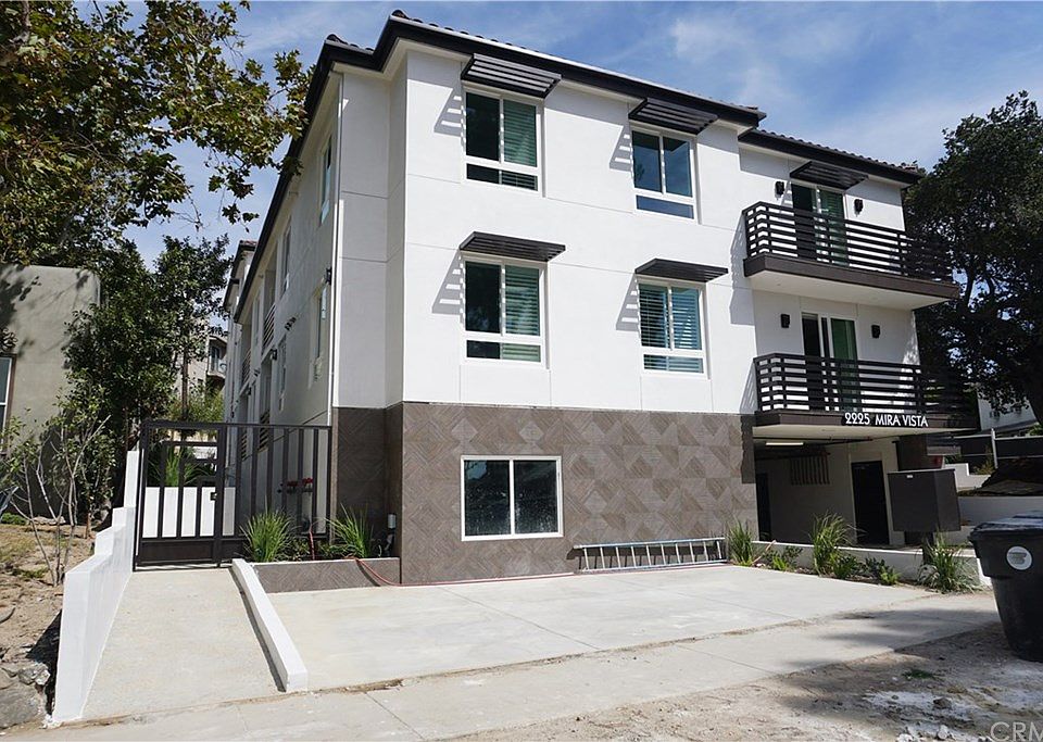 1st image of 2225 Mira Vista Ave #101