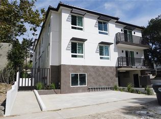 2225 Mira Vista Ave #203, Montrose, CA 91020
