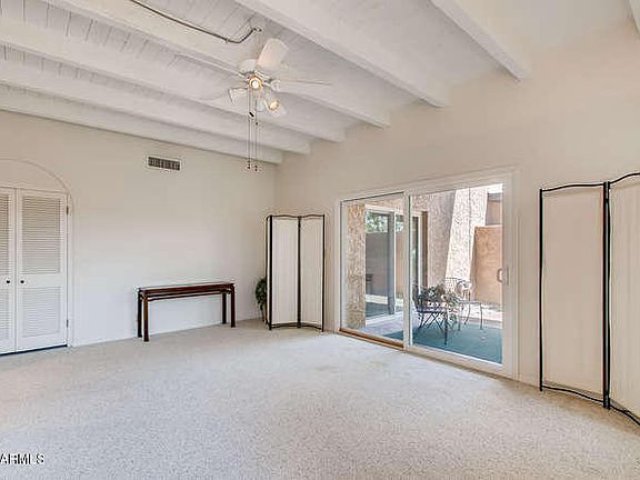 5th image of 6509 N La Paloma Este