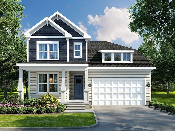 Elevation C