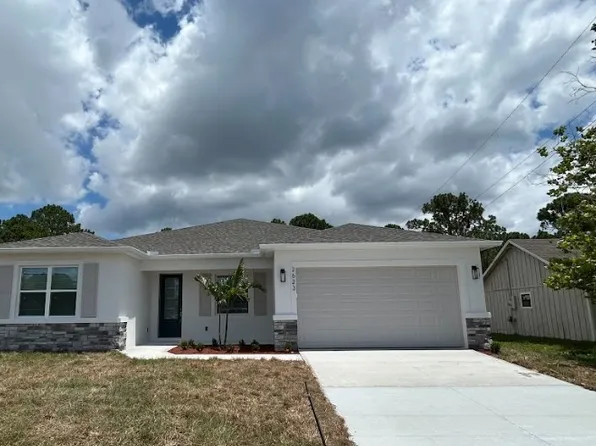 2623 Jupiter Blvd SW, Palm Bay, FL 32908