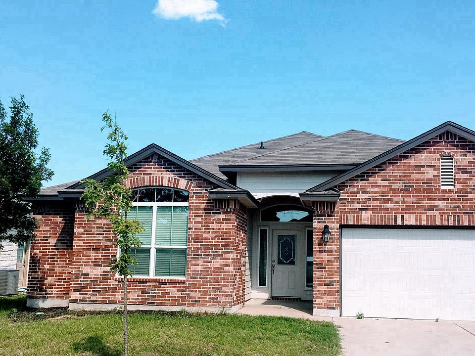 1st image of 6504 Serena Ln