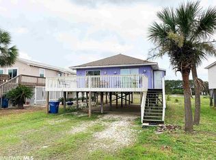 228 W 1st Ave, Gulf Shores, AL 36542