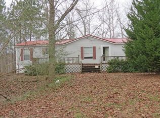 505 Tomahawk Trl, Riverside, AL 35135