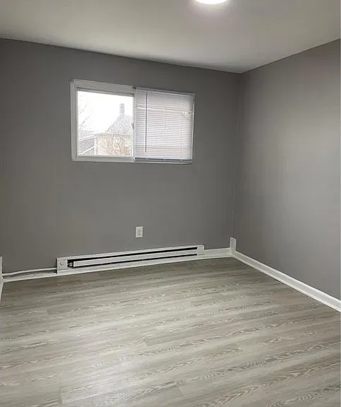 2699 W Garrison Ave #301 — Photo 4