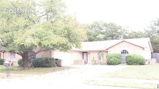 1st image of 6504 Collard Ct