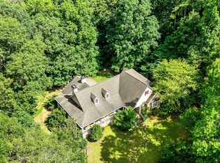 357 Shady Creek Trl, Williamson, GA 30292
