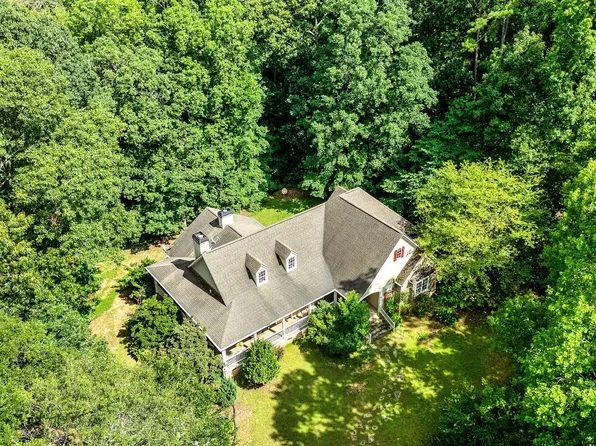 357 Shady Creek Trl, Williamson, GA 30292