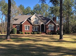 1900 Legette Dr, Bainbridge, GA 39819